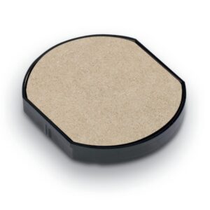 Trodat festékpárnák irodai bélyegzőkhöz - 6/46050, Natúr