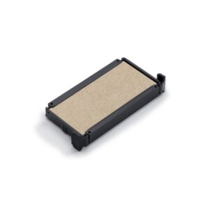 Trodat festékpárnák gyakori bélyegzőkhöz - 6/4911, Fekete