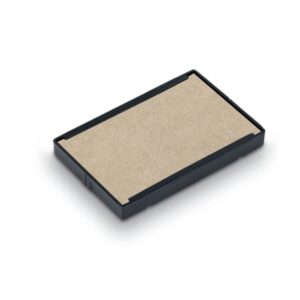 Trodat festékpárnák irodai bélyegzőkhöz - 6/4928, Natúr