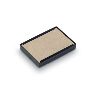 Trodat festékpárnák irodai bélyegzőkhöz - 6/4929, Natúr